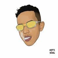 60+ perfis com “Spacca”