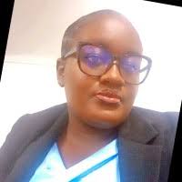 50+ "Ama Asamoah" profiles