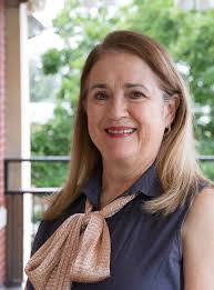 11.20.18_Annual Report.indd