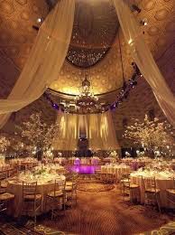 Stumped For Wedding Venue Ideas Step 1 Here S How To Choose Between Indoors Outdoors Topweddingsites Com Beautiful Wedding Reception Wedding Inside Dream Wedding