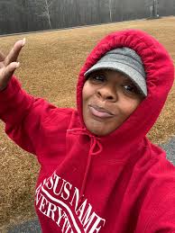 Ordered Steps family and fitness motivation