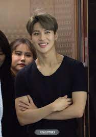 He debuted at age 14 as a member of. Taemin Atlantis 4 11 On Twitter I Just Think That Move Era Taemin