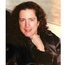 Jean Shultz Obituary (2022)