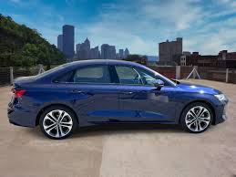 Image result for Navarra Blue 2025 A3