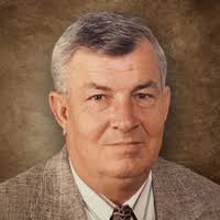 Obituary information for Gilbert Joseph Breaux