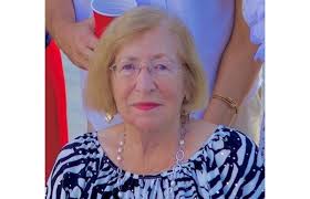 Janet C. Hatch Obituary (2024)