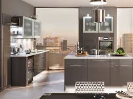 Cuisines Design Nos Modeles Preferes Meuble Cuisine Cuisines Design Cuisine Conforama