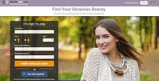 Maybe they are right somehow. Top 5 Best Ukraine Dating Sites And Apps
