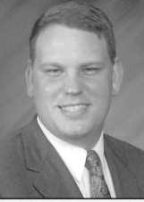 The Real Band of Brothers