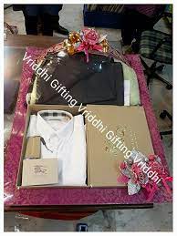 Indian Wedding Trousseau Gift Packing Wedding Gift Pack Wedding Gifts Packaging Wedding Gifts Indian
