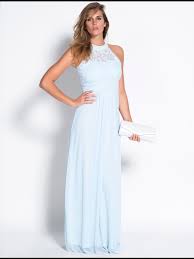 This is an object indispensable in the trousseau of a little girl. Robe Longue Col Americain Anne Sophie