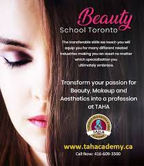Beauty School Toronto Beauty School Beauty Academy Hair Academy