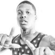 Lil durk has always been one of the most consistent members of the chicago drill scene, but was overshadowed by chief keef's monstrous hype. Lil Durk On Twitter Lick Your Lips 3 Times Blink Once Keeps Your Eyes Wide Open Until You Retweet This I Bet You Will Yawn Or Sneeze