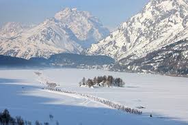 Картинки по запросу Engadin