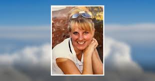 Lois R Hardin Obituary July 4, 2022