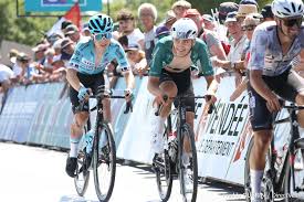 Chacripxte leak onlyfans looks like those images but aged.