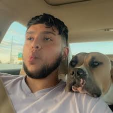 Joliet Boys Swimming (@JTHSBoysSwim)