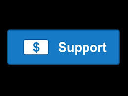 If you're not careful when making donations to content creators on youtube, it could end up however, how realistic is it that the average youtube viewer will need a $500 per day spending limit? How To Put A Donation Button To Your Youtube Channel Youtube