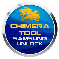 Boost mobile, unlocked · operating system. Chimera Tool Samsung Activation 1 Year Sen Unlocktool
