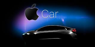 January 7, 2021, 12:10 pm pst. Apple Aapl Shares On A Bullish Watch As The Apple Car Deal With Hyundai May Materialize By The 17th Of February 2021