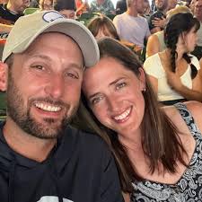 Bryce Evans (@bryce.evans.908) • Facebook