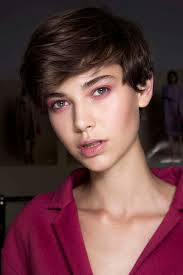 Price, high to low sort by: 40 Cute Short Hairstyles For Women You Ll Love Thefashionspot
