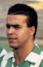 Abel, Abel Carmona Gómez