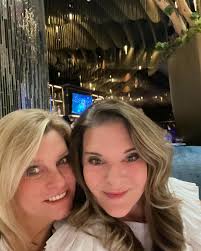 Grace Battle (@gracebattle.engelvolkers_) • Instagram photos and videos