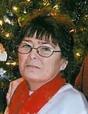 Patricia Denise Bowen Obituary