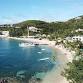 Nate Robinson Music: Evening Music at Iggy's - Bolongo Bay Beach Resort, St. Thomas, 7150 Bolongo Event Image