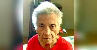 Felipa Perez Obituary