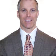 Legal Aid Society Bayside, Queens, NY