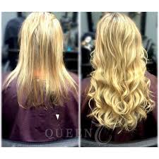 We urge all of you to strictly follow the instructions outlined by the local authorities. Airess Kellye Bomb Blonde Hair Transplant Women What Causes Hair Loss 100 Human Hair Extensions