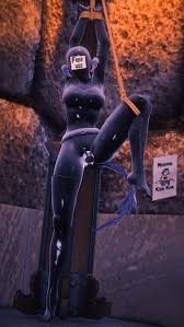 Gimp Suit Rule 34, Xxx Hentai - Valorant Porn