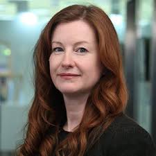 Digital Technology in Parks and Open Spaces: Busting Myths and Exploring  Opportunities