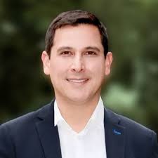 Nick Prescott (@NickPrescott)