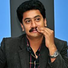 Actor vijay physical stats & more. Kannada Actor Sanchari Vijay Biography Wife Photos Age Family Background Wiki Hight Death