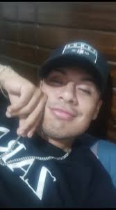 anDre Quiroz (@andrequiroz11)