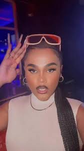 Gaan stress jou ma uit