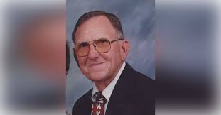 Obituary information for Larry Wayne Eads