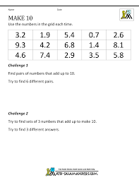 Math riddles for kids · 1. 19 Best Fifth Grade Math Puzzles Ideas Maths Puzzles Printable Math Worksheets Math