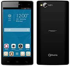 QMobile Noir X550 Price in Pakistan ...