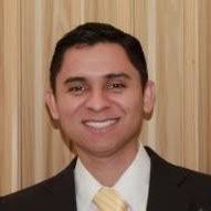 100+ "Andy Peralta" profiles