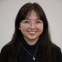 300+ "Ferrer" profiles