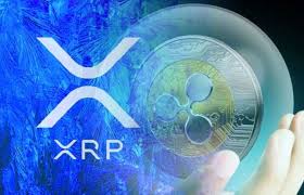 According to an xrp_cro survey, 72.4% of xrp investors believe that ripple may reach the value of $100 in the next five years. Ripple Xrp Vs Stellar Lumens Xlm Will Xrp And Stellar Lumens Xlm Rise In The Next 5 Years Oofy