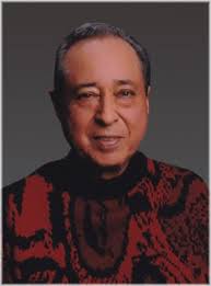 47817alberez sr_raul rogers obit.jpg