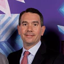 15th Anniversary of RPAY: Greenspring Advisors