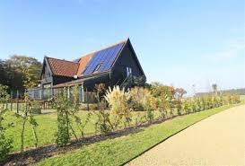 Luxury cottages are for people who want something extra special in a holiday. Luxury Holiday Cottages In Suffolk Suffolk Secrets
