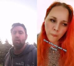 Michael Hampel (@michiaussachsen)