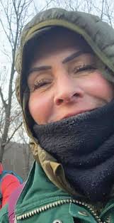 Mt Olive Life & Graduation Issue June 23 by My Life Publications..Maljon  LLC